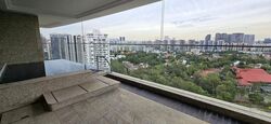 Parkview Eclat (D10), Condominium #499820571
